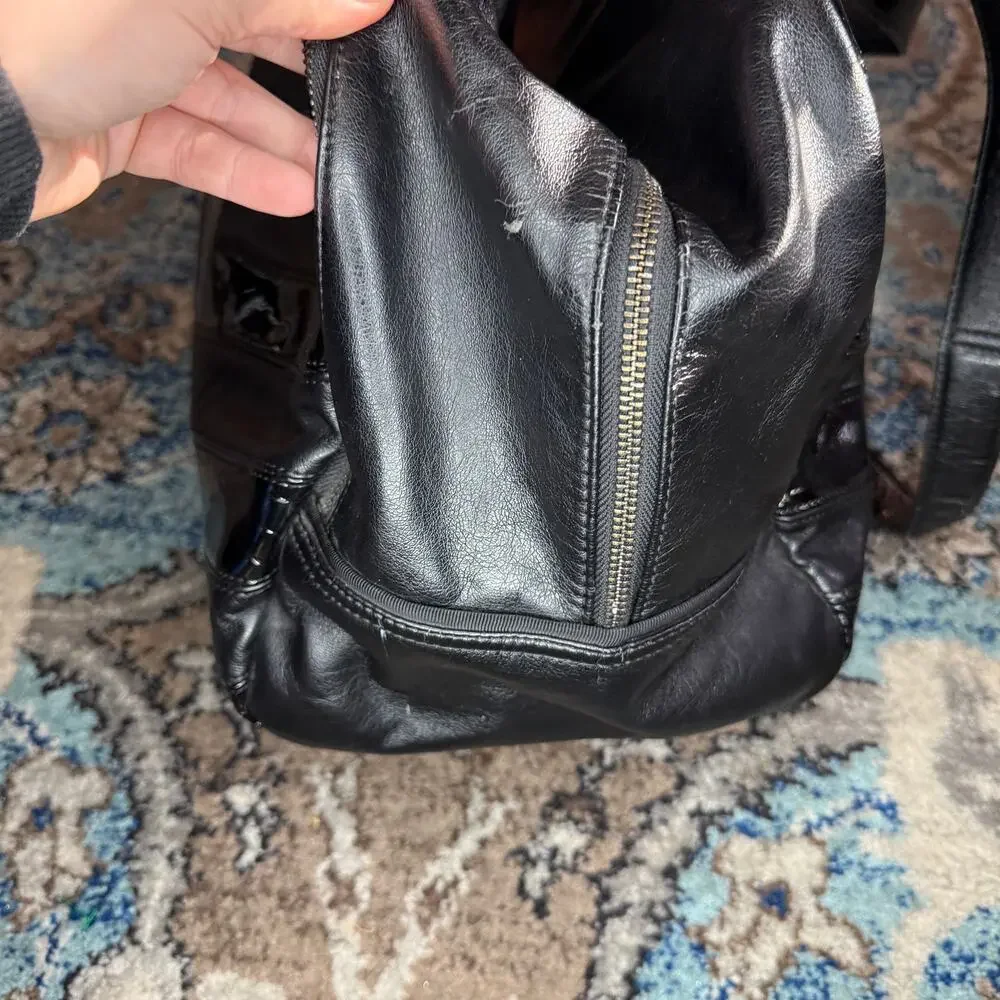 Lululemon Urban Sanctuary Bag *SE